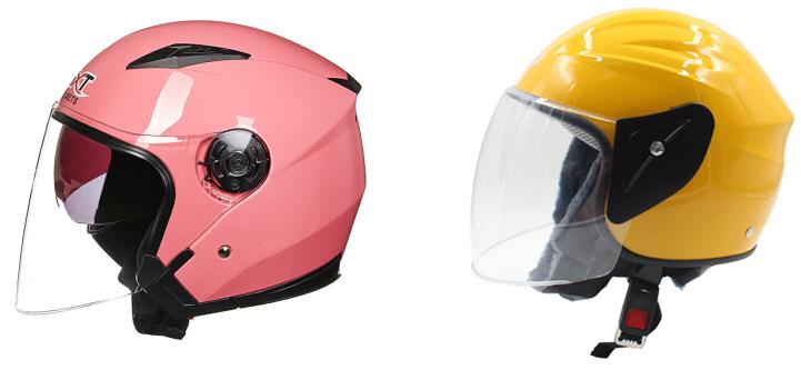 安全与舒适并存！头盔料EPS如何保证安全？