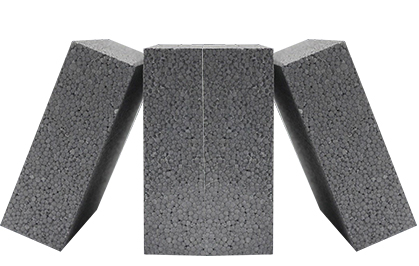 EPS高密度石墨烯板材