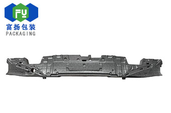 EPP成型汽车结构件性能怎样？