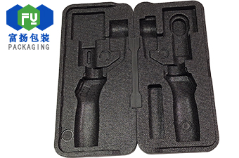EPP环保材料主要应用在哪些地方