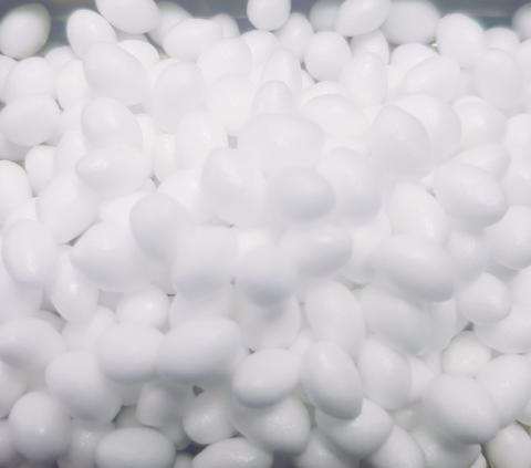 ETPU和EPP究竟选哪个？三招教你挑对环保材料​