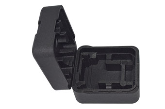 精密仪器内衬怕移位?EPP泡沫成型定制:0.05mm精度卡位+吸能防护,运输零损耗