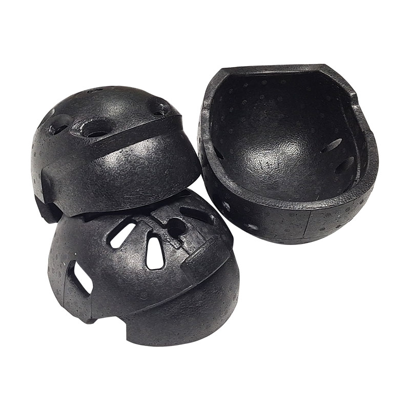 定制守护更精准!富扬EPP头盔:按需定制,安全舒适双在线