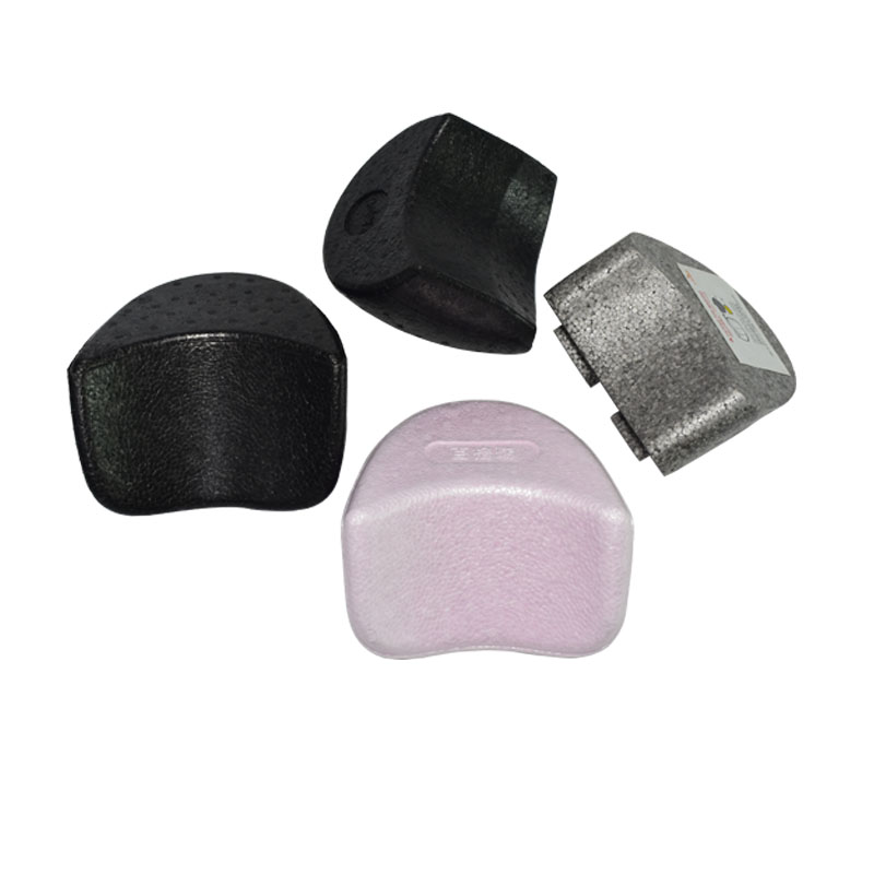 EPP包装制品定制