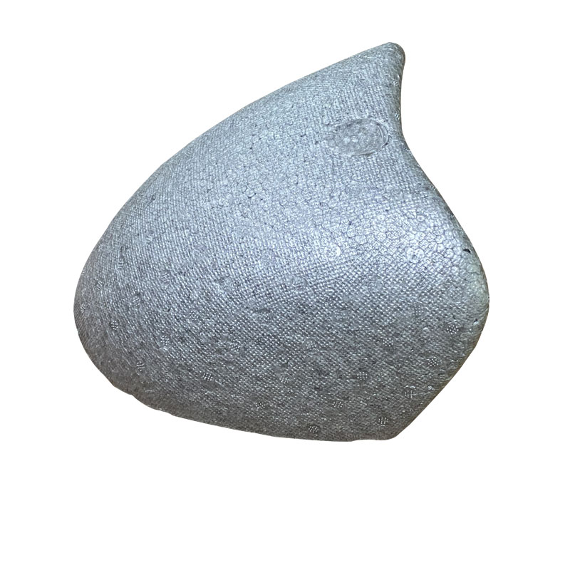 EPP包装制品定制