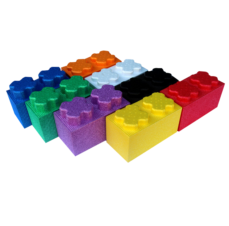 挖到宝了！这个叫EPP的“神奇材料”，藏在你身边的衣食住行里