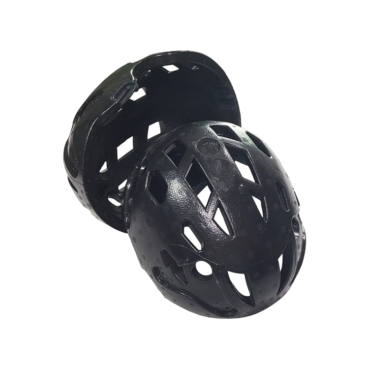 EPP头盔内衬定制｜按需开模，支持小批量+大批量灵活生产