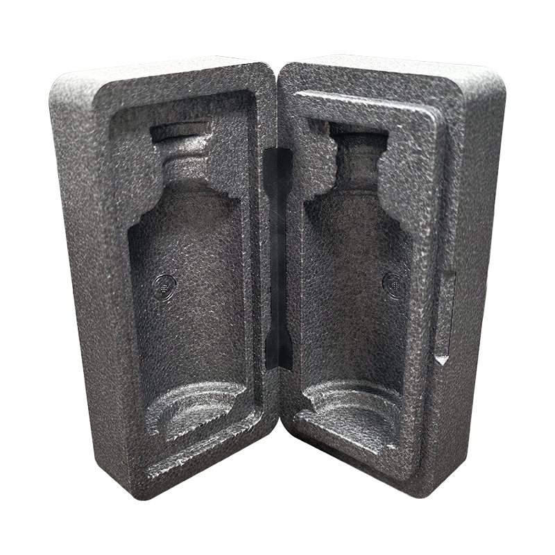 EPP晒纹成型定制专家 | 19年专注EPP晒纹成型定制