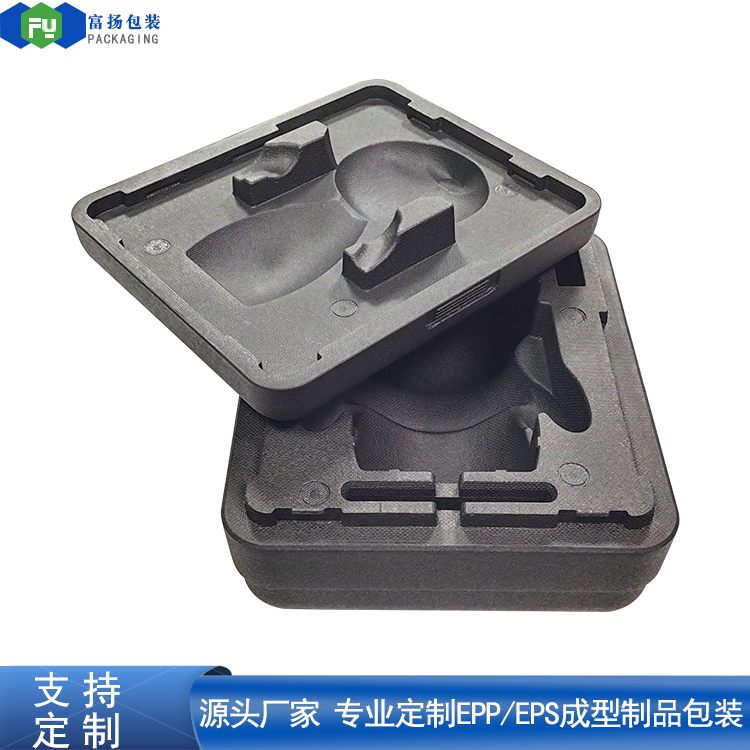 精密仪器、电子产品、医疗器械——EPP一体成型包装都能做吗？