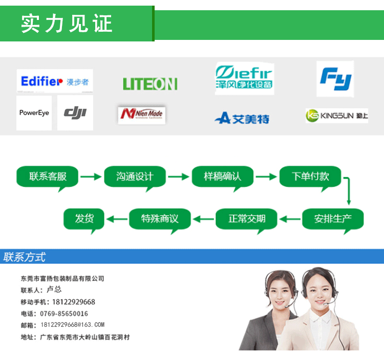 EPS保丽龙成型 