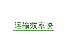 保丽龙成型