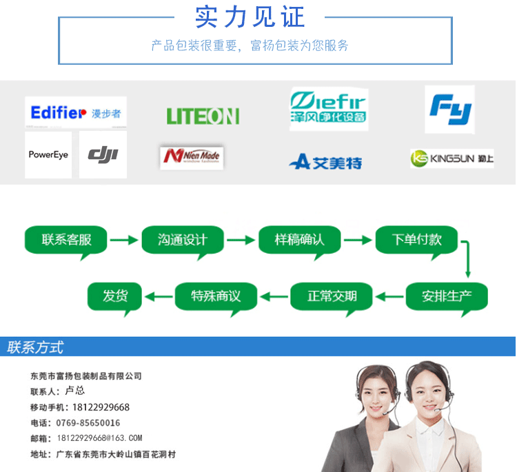 EPS保丽龙成型 