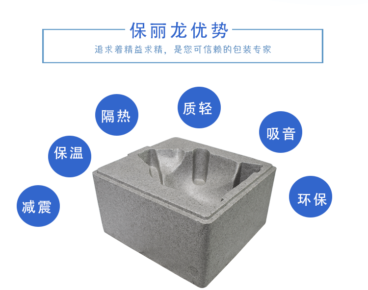 EPS空调结构件定制