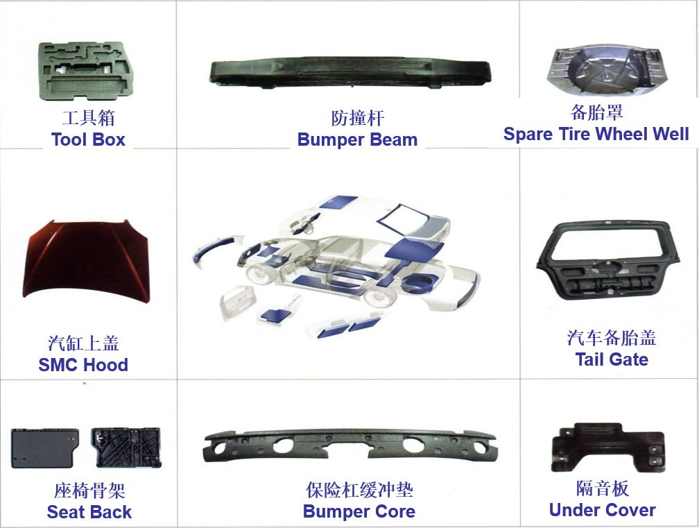 微信图片_20210115094853.jpg