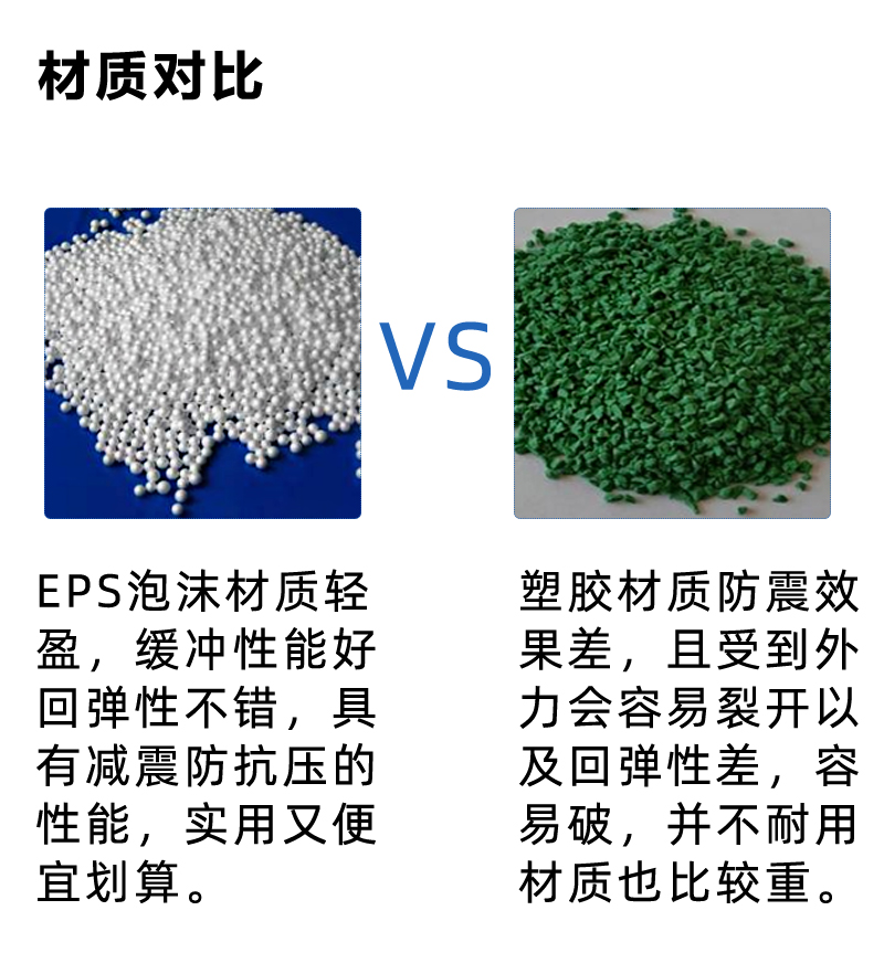 保丽龙泡沫生产厂