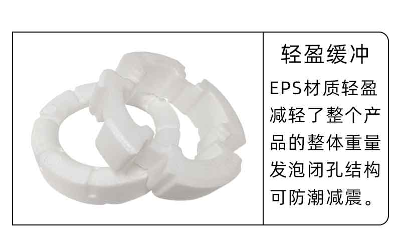 EPS保丽龙结构件制品_03.jpg