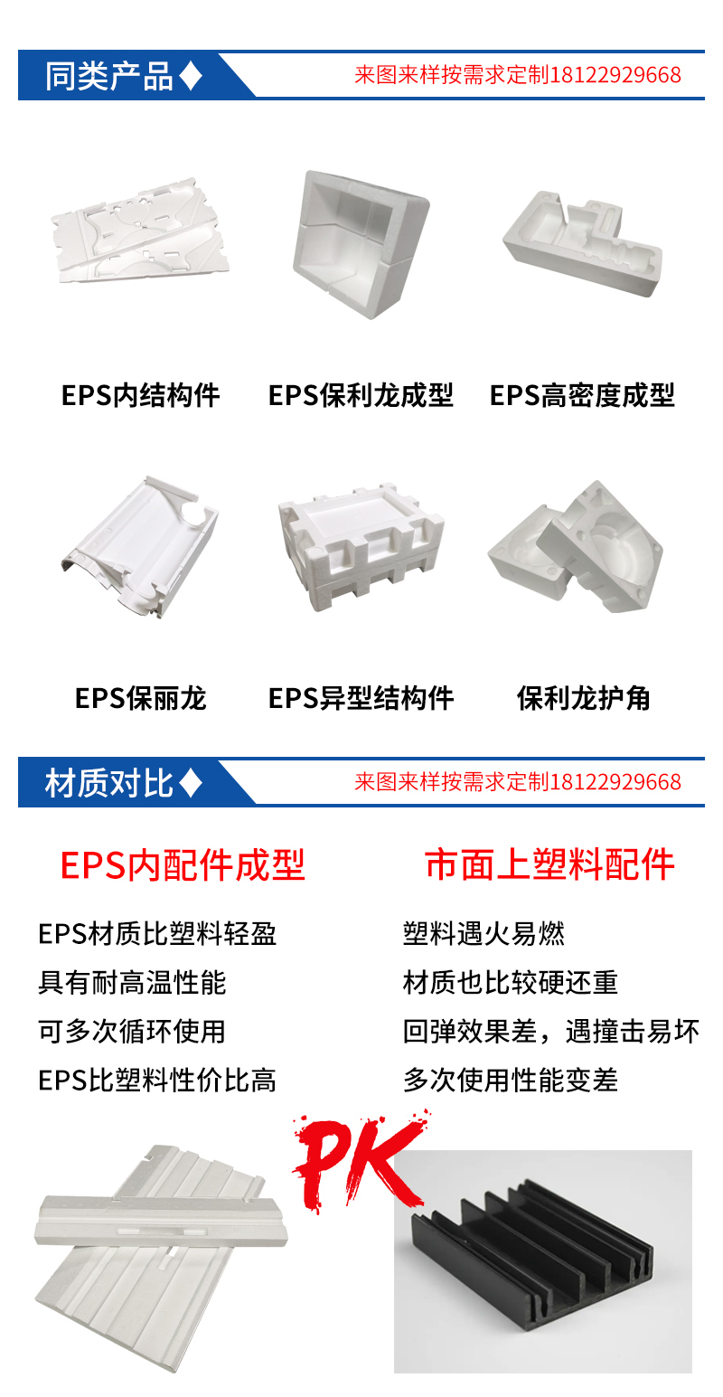 官网EPS内配件成型制品7.6-7_07.jpg