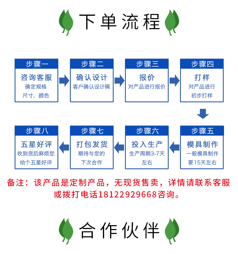 官网富扬eps成型发泡过滤盒包装_19.jpg