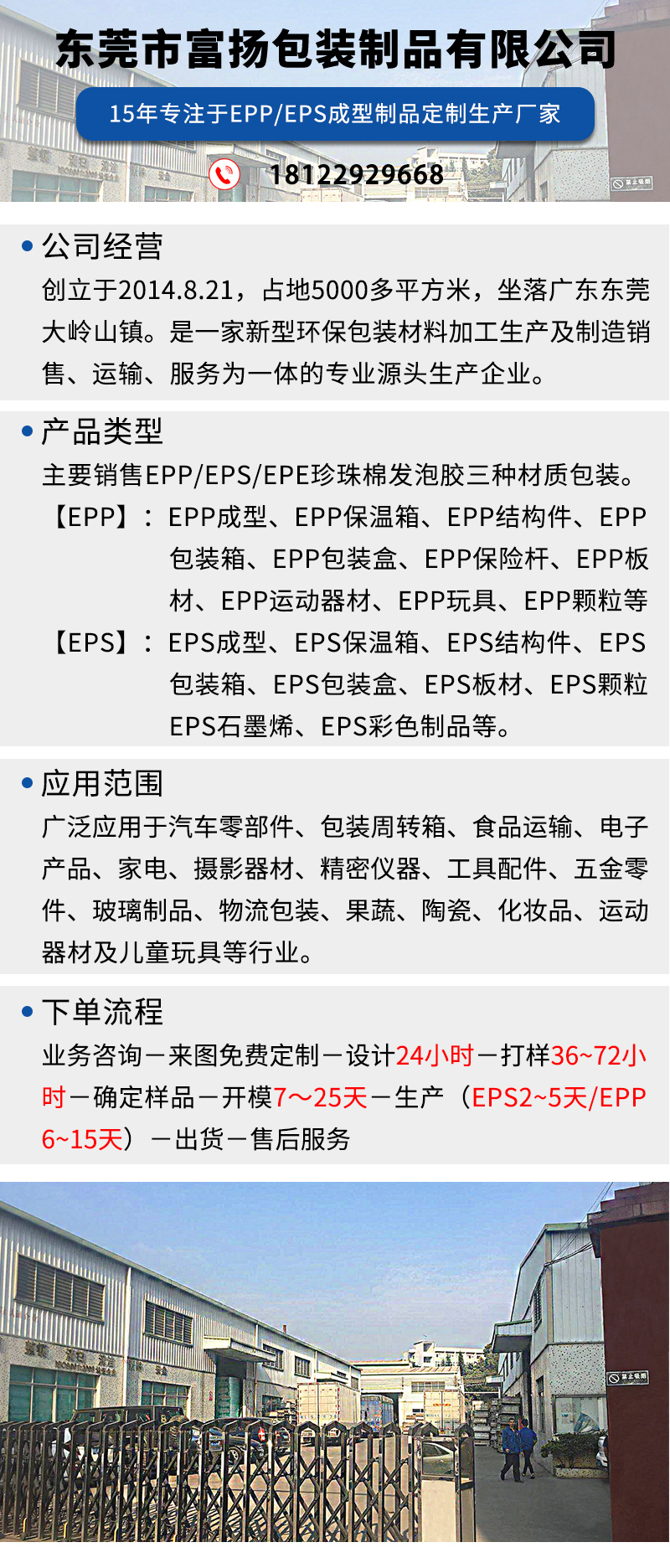 官网EPP精密双层包装箱_01.jpg
