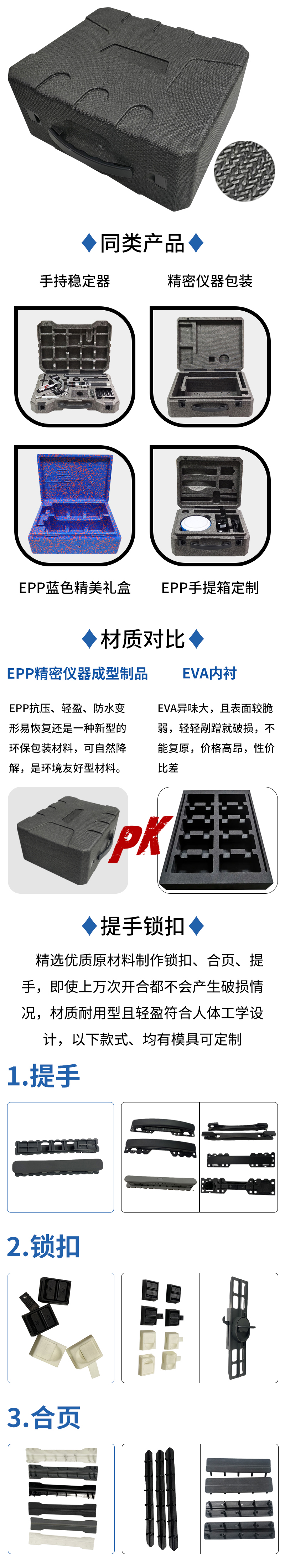 官网EPP精密仪器成型制品_10.jpg