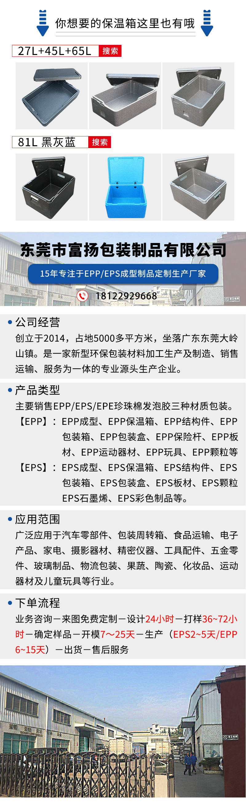 官网EPP冷藏保温箱_01.jpg