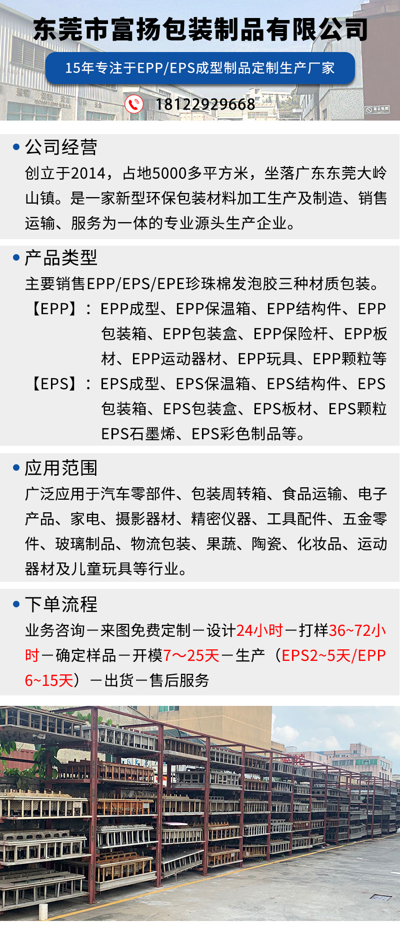 官网EPP头盔内衬_01.jpg