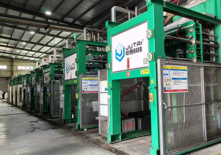 1764654233497849.jpg 微信图片_20251129153015_222_9.jpg