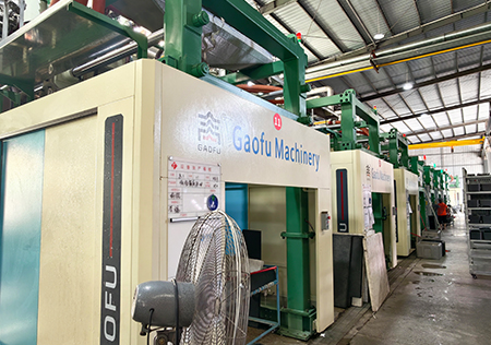 1764654251619392.jpg 微信图片_20251129151942_203_9.jpg